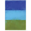 A4, A3 or A2 Original Giclée Poster/ Print (21)