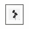 SQUARE Original Giclée Poster/ Print (46) - Image 2