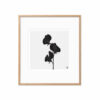 SQUARE Original Giclée Poster/ Print (46) - Image 3