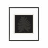 SQUARE Original Giclée Poster/ Print (54) - Image 2