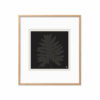 SQUARE Original Giclée Poster/ Print (54) - Image 3