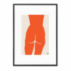 A4, A3 or A2 Original Giclée Poster/ Print (65) - Image 2