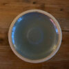 Stoneware Oil/ Wax Melt Burners - Image 2