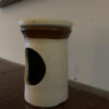 Stoneware Oil/ Wax Melt Burners - Image 2