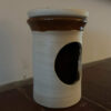Stoneware Oil/ Wax Melt Burners - Image 3