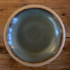 Stoneware Oil/ Wax Melt Burners - Image 2