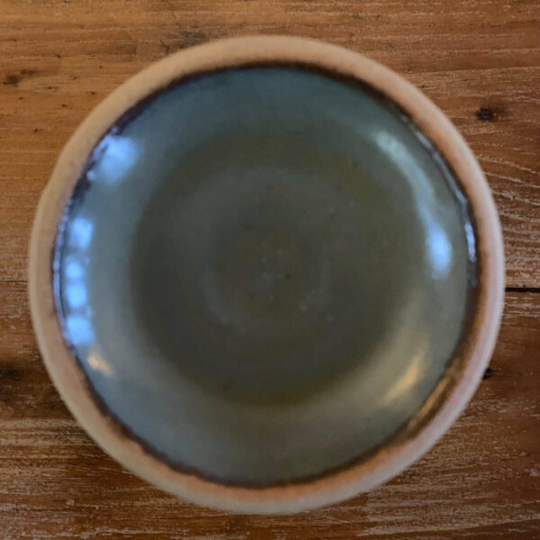 Stoneware Oil/ Wax Melt Burners - Image 2
