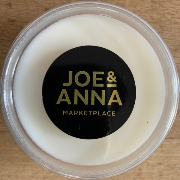 Bag of 8x Coconut & Soy Wax Melts. One time purchase or monthly Subscription - Image 2