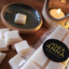 Wax Snap Bars - Image 2