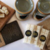 Wax Snap Bars - Image 3