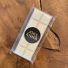 Wax Snap Bars - Image 4