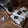 Wax Snap Bars