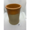 Stoneware Oil/ Wax Melt Burners - Image 4