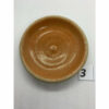 Stoneware Oil/ Wax Melt Burners - Image 5